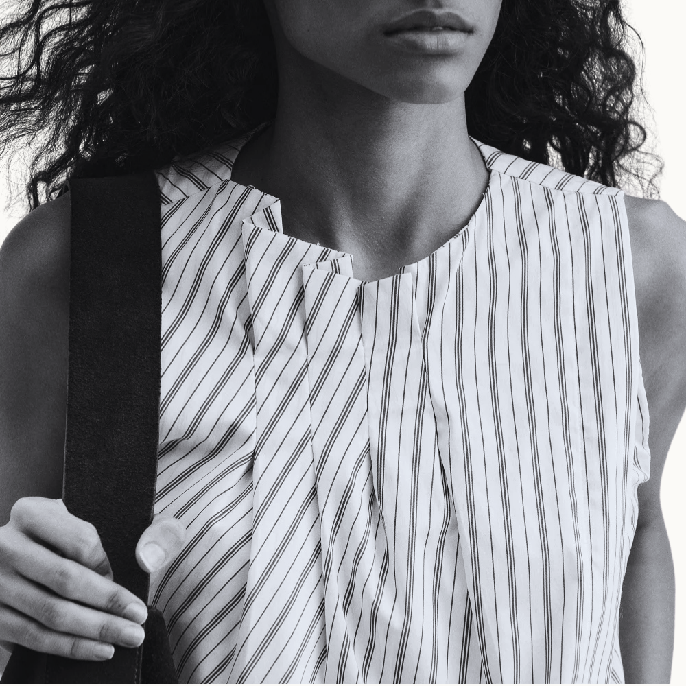 BLUSA NOX