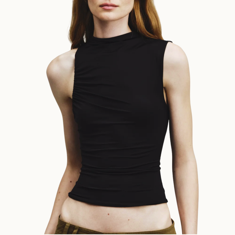 BLUSA VOLT