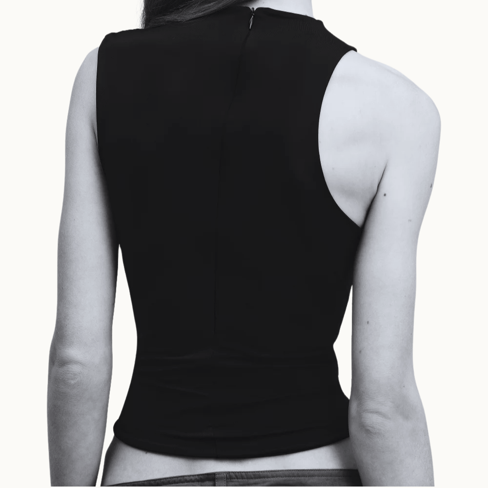 BLUSA VOLT