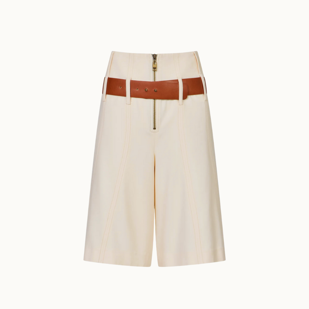 BERMUDA CREPE ROAD CHARLOTTE