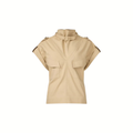 BLUSA ALFAIATARIA FLAIR HOPE