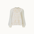 BLUSA COTTON SUMMER CALLIE
