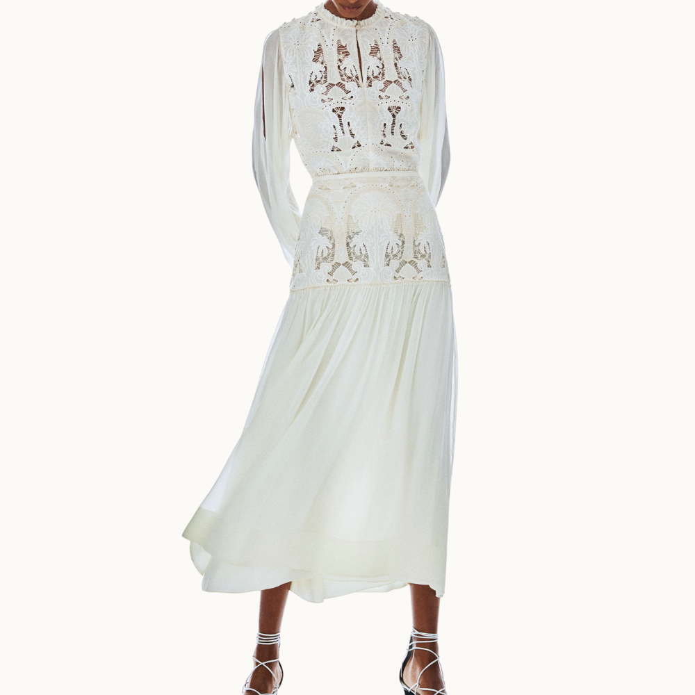 BLUSA COTTON SUMMER CALLIE