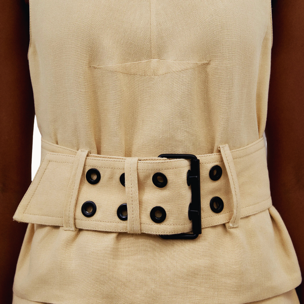 BLUSÃO LINHÃO LOREN