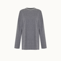 Blusa Malha Lire