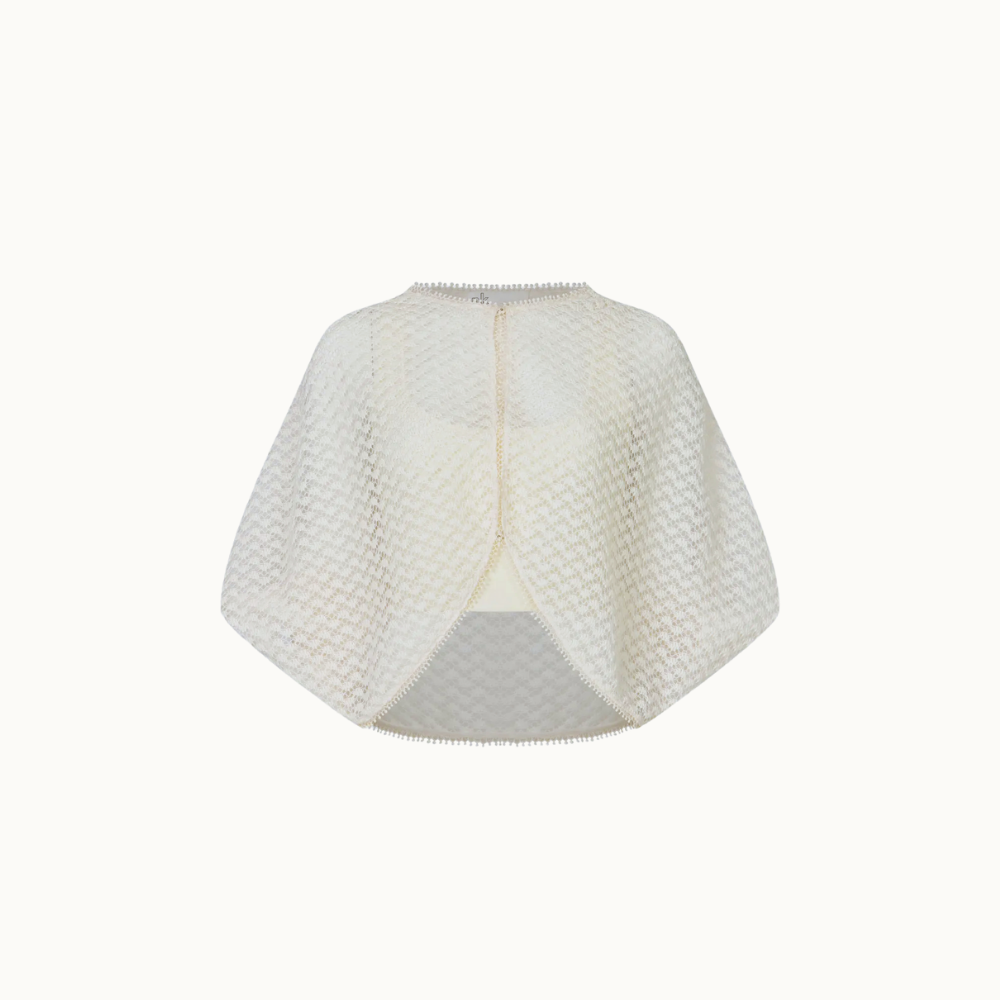 BLUSA RENDA WEBB WENDY