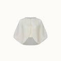BLUSA RENDA WEBB WENDY