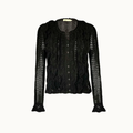 Blusa Tricot Yas