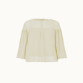 Blusa Georgette Valeria