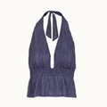 Blusa Quinn