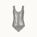 BODY MALHA LEMANS LAILA