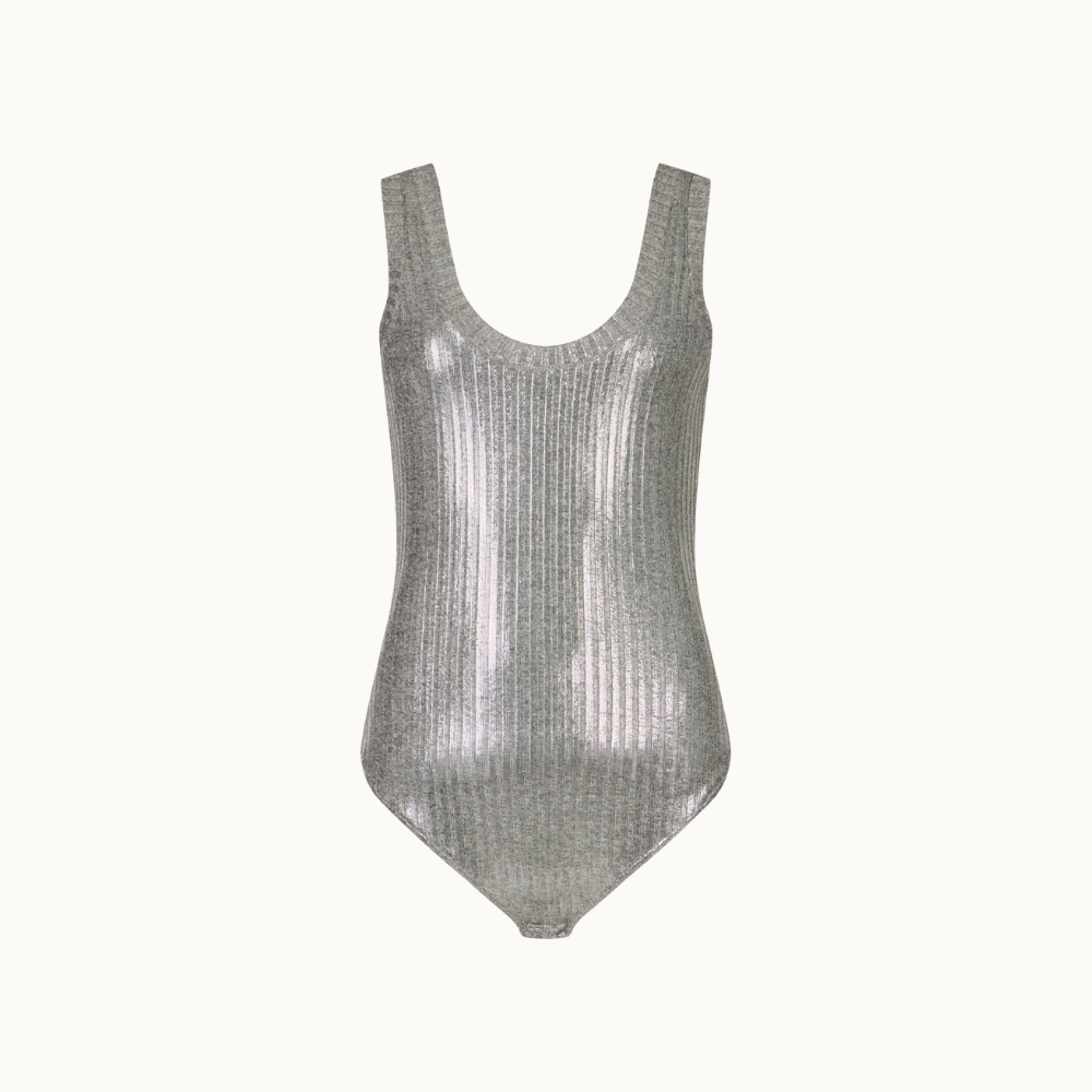BODY MALHA LEMANS LAILA