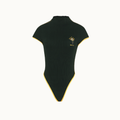BODY MALHA RIB BRASIL