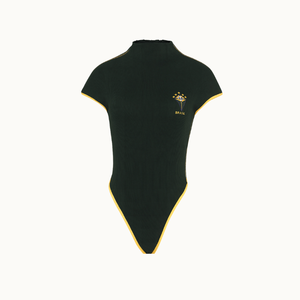 BODY MALHA RIB BRASIL
