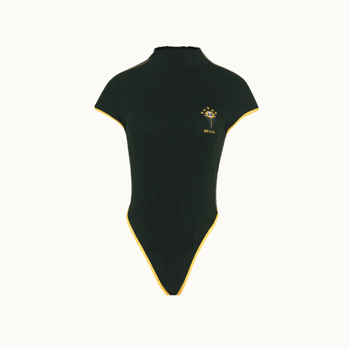 BODY MALHA RIB BRASIL
