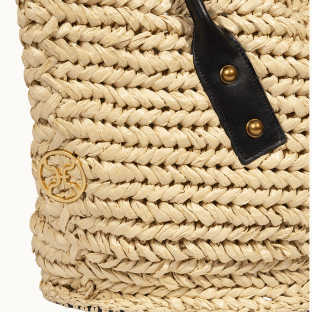 BOLSA GRACE NATURAL
