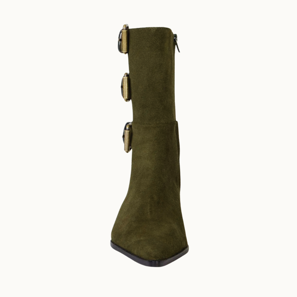BOTA FIVELAS VICKY
