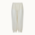 CALCA RENDA WEBB WINNIE