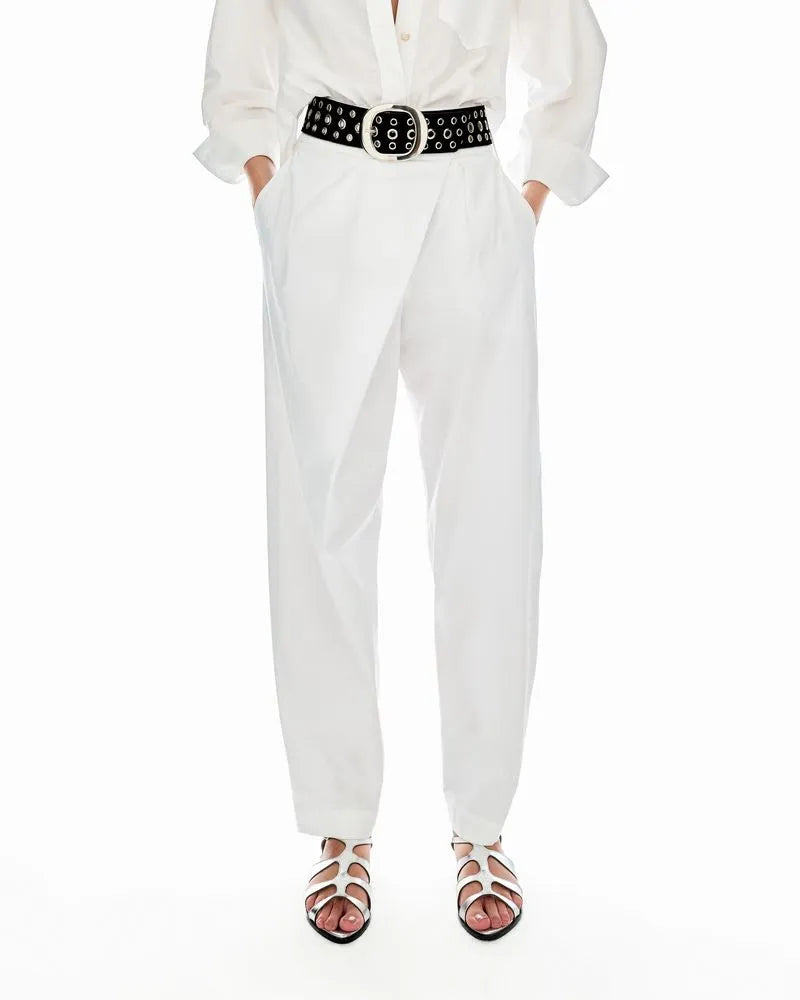 CALCA TRICOLINE TECH ALICE