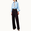 CALÇA ALFAIATARIA JAMES EMBER