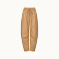 CALCA COTTON DOUBLE BETH