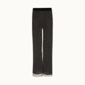CALÇA ADELE PRETO