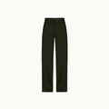 CALÇA ALFAIATARIA A FIO PATOU HEAVY