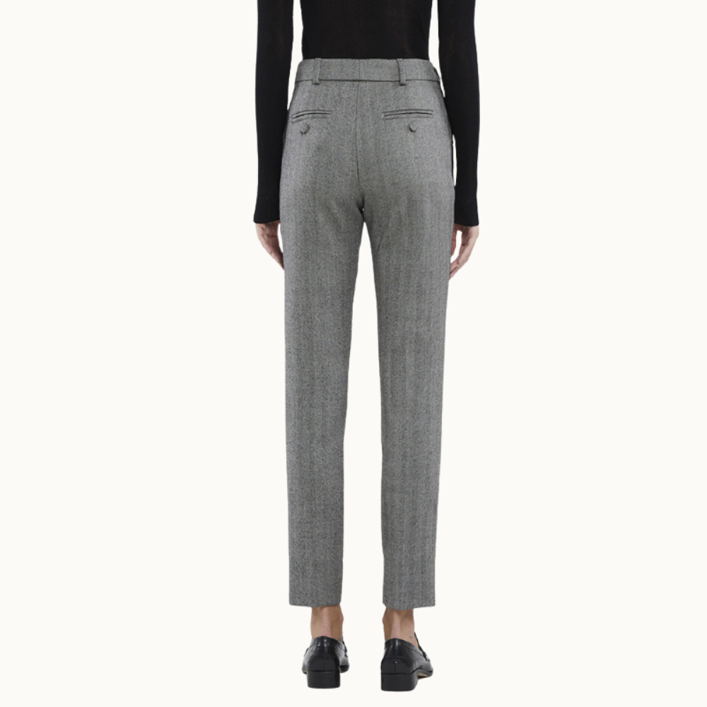 CALÇA ALFAIATARIA FONATY