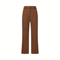 CALÇA ALFAIATARIA PLUS BELLA
