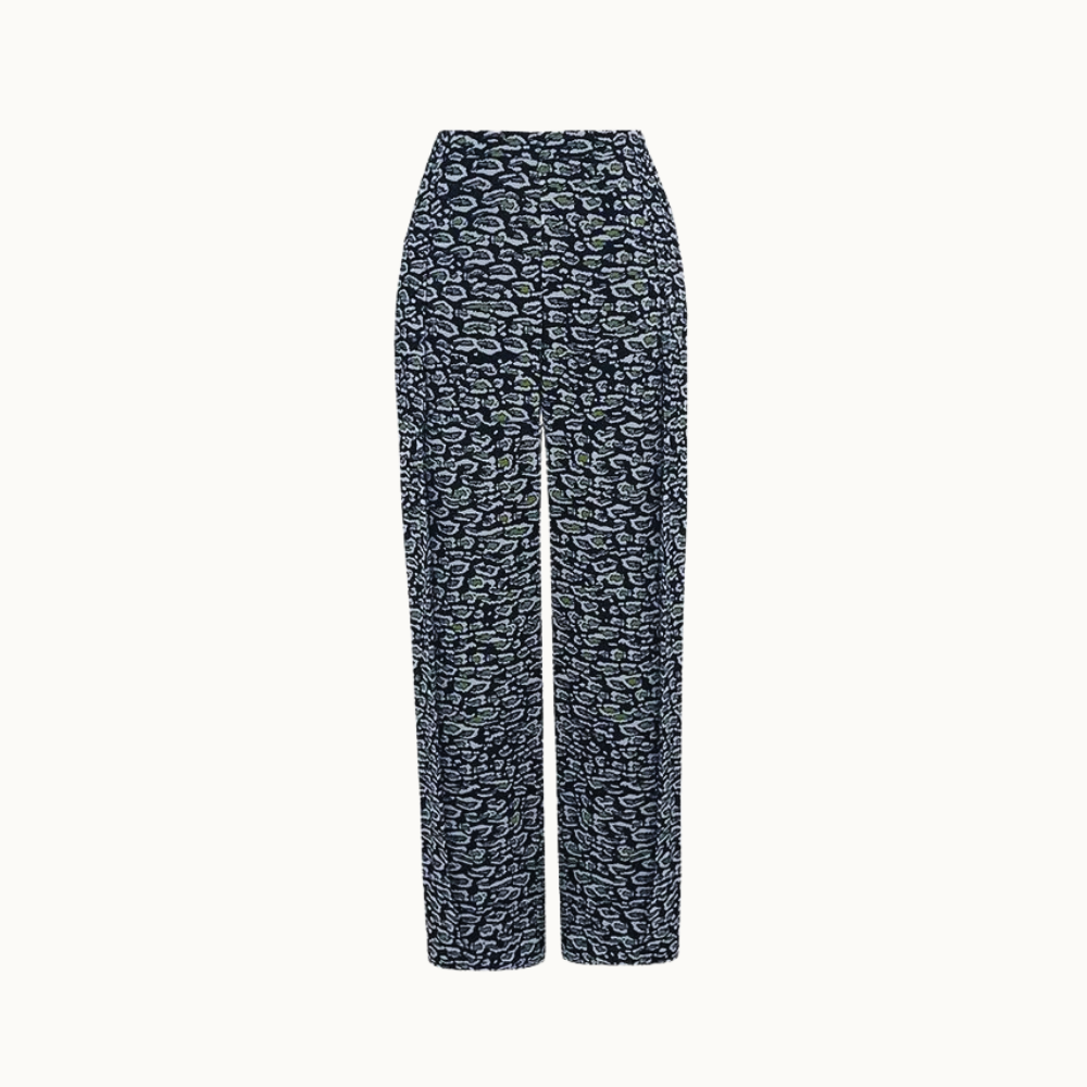 CALÇA ALLEGRA
