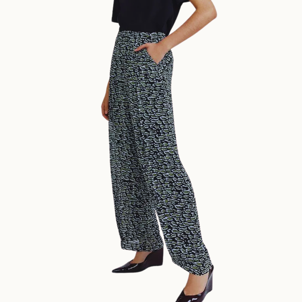CALÇA ALLEGRA
