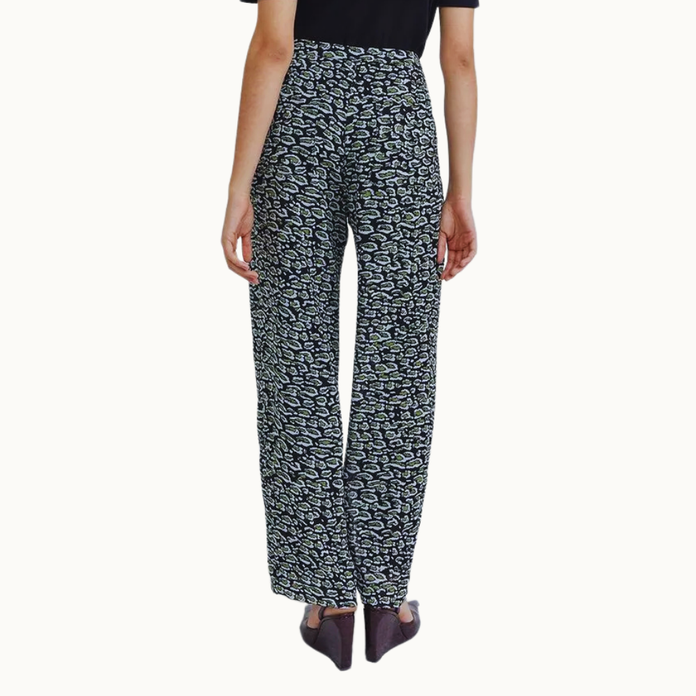 CALÇA ALLEGRA