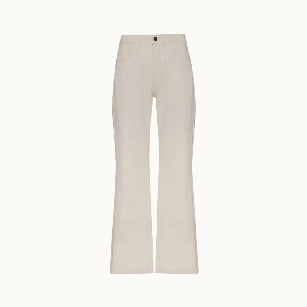 CALÇA ANDREA