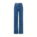 CALÇA JEANS ANNIE