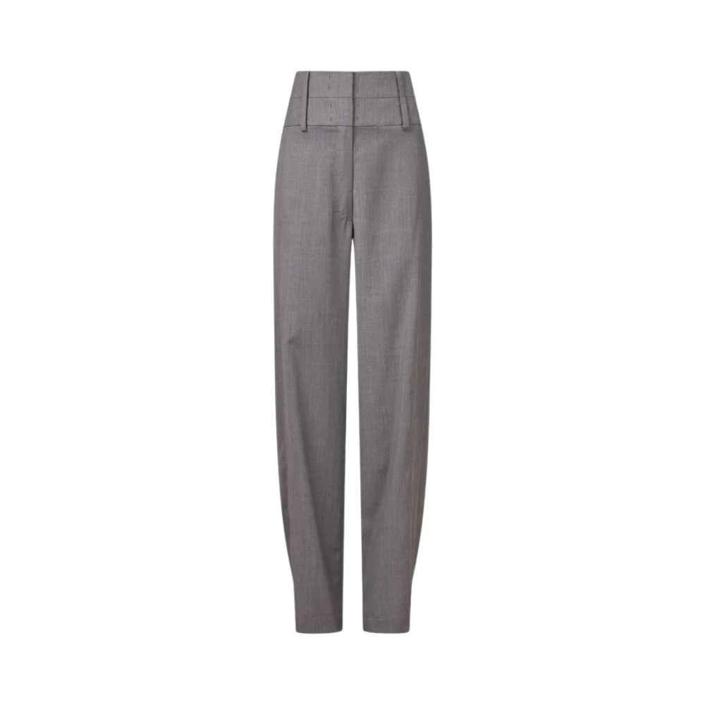 CALÇA CAMDEN IVY