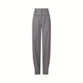 CALÇA CAMDEN IVY