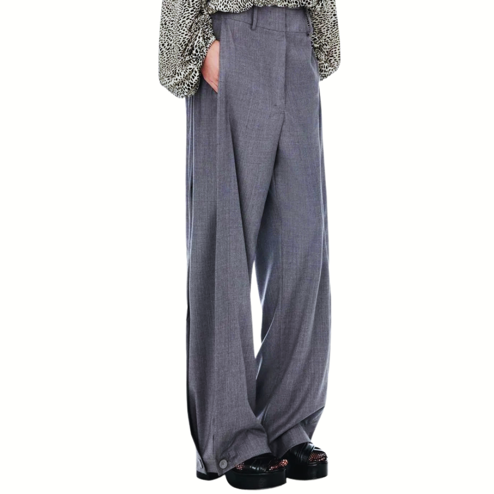 CALÇA CAMDEN IVY