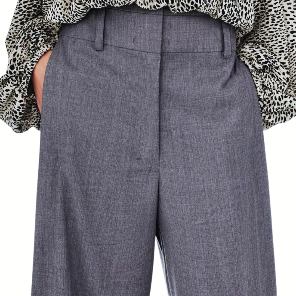 CALÇA CAMDEN IVY