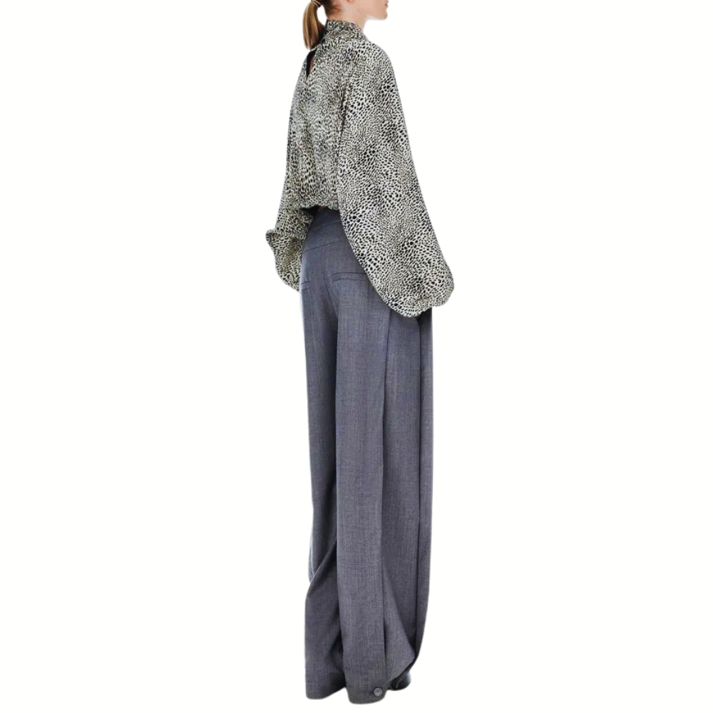 CALÇA CAMDEN IVY
