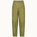 CALCA CHAMOIS SUNNY
