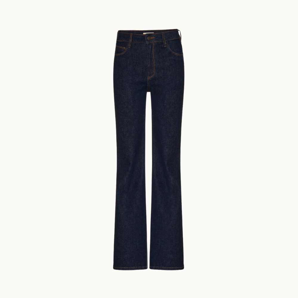 CALÇA CLARICE