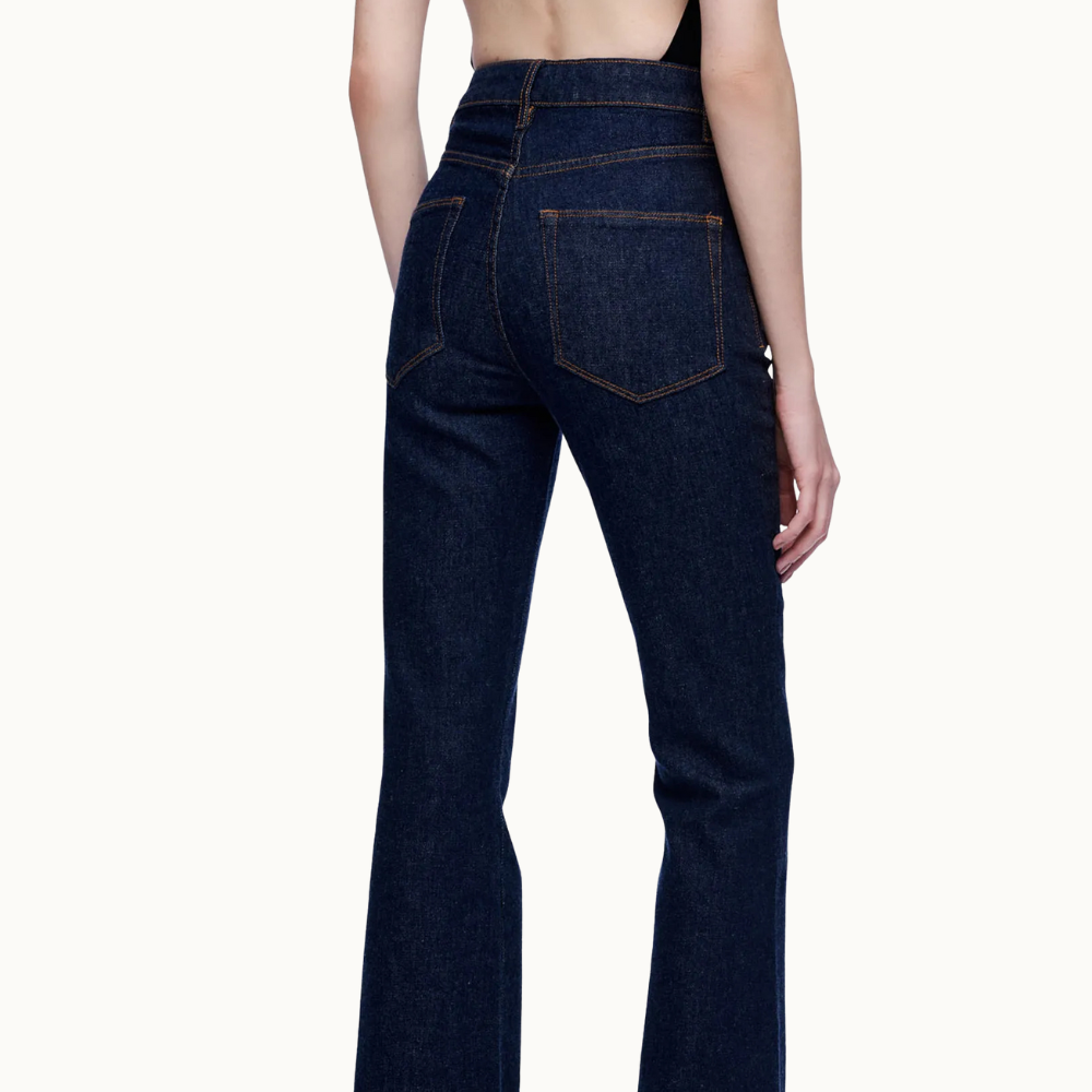 CALÇA CLARICE