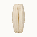 CALÇA COTTON ICE LEA