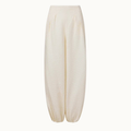 CALCA COTTON TRAMA CLARA