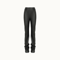 CALÇA COURO INAGNES