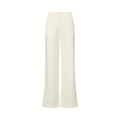 CALÇA CREPE LACE LANA