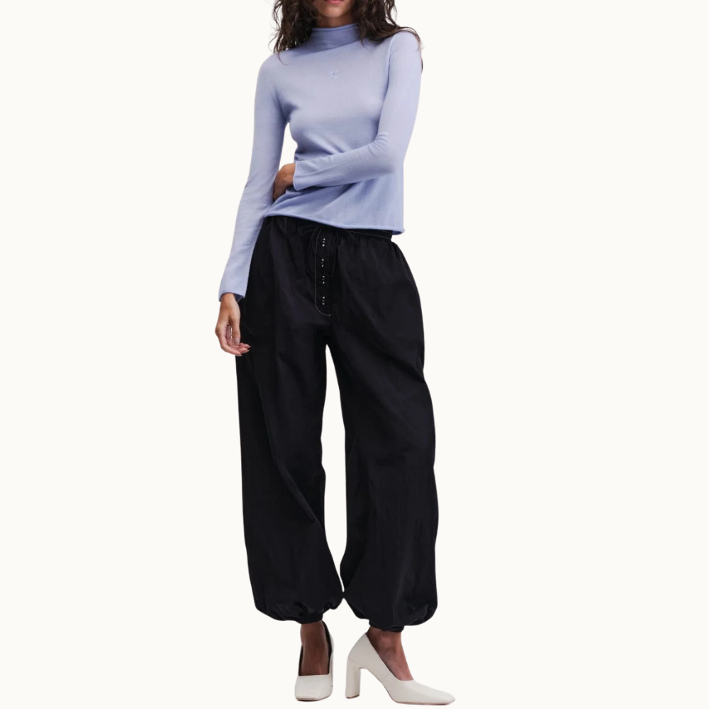 CALÇA DRUS