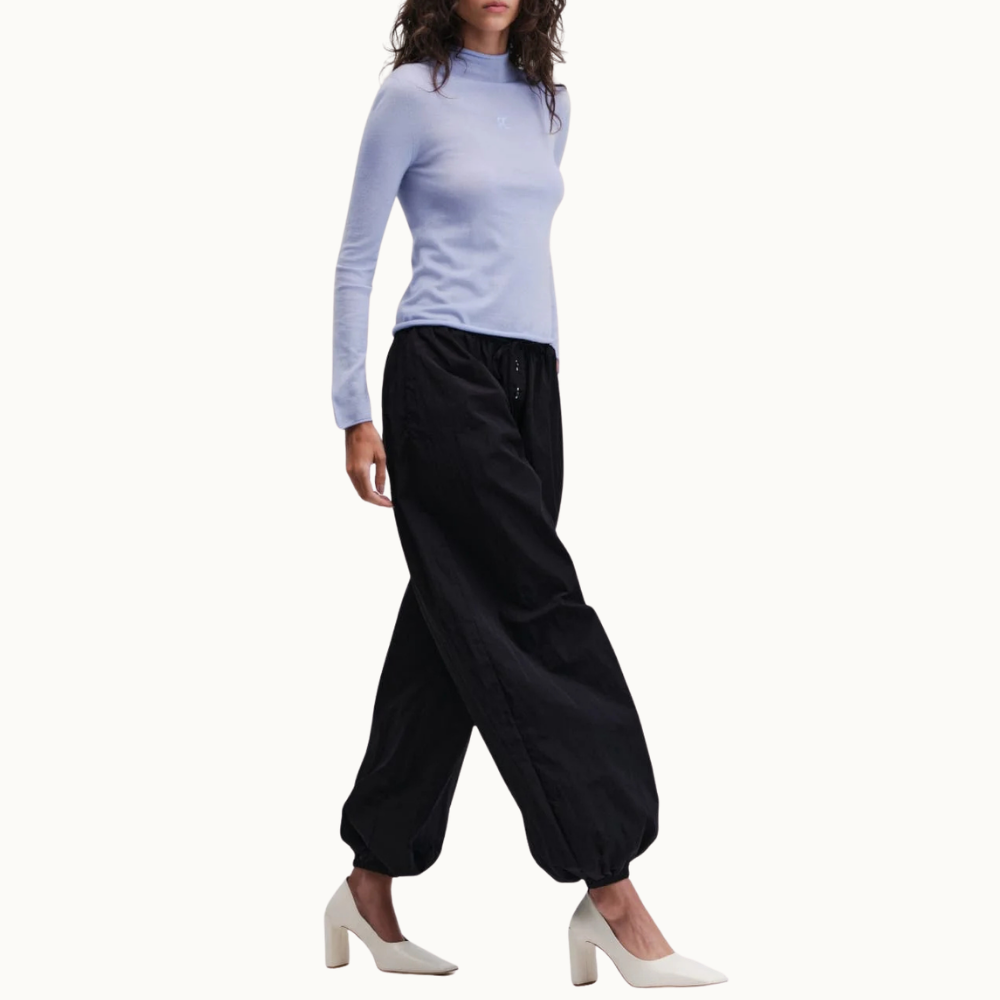 CALÇA DRUS