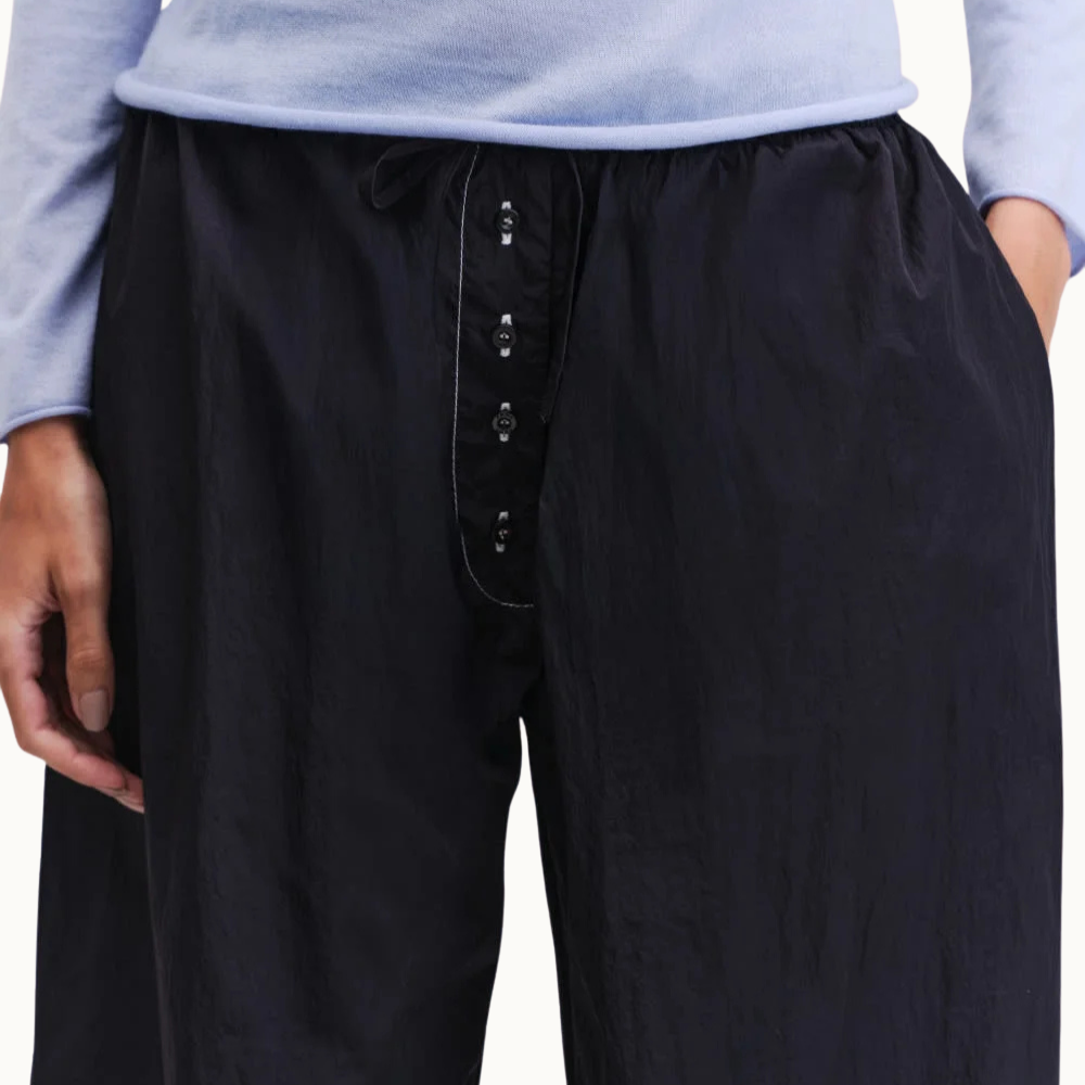 CALÇA DRUS