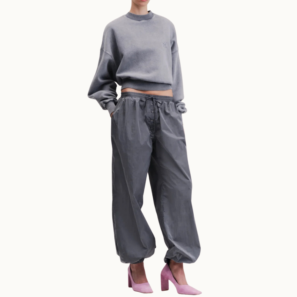 CALÇA DRUS